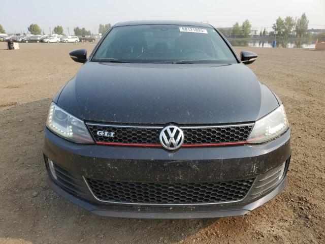 2015 VOLKSWAGEN JETTA GLI 3VW4S7AJ7FM348019