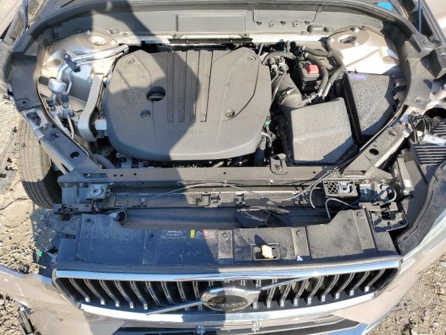 2023 VOLVO XC60 PLUS YV4L12RN9P1345842
