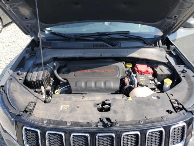 2021 JEEP COMPASS LI 3C4NJDCB4MT554187