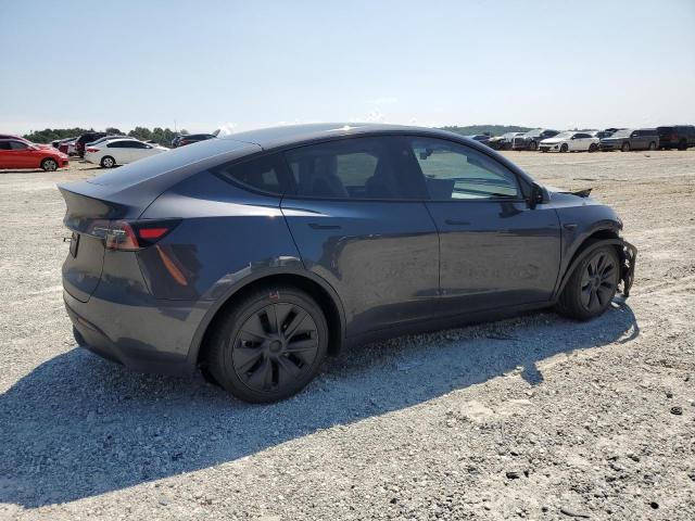 2025 TESLA MODEL Y 7SAYGDEDXSA353805