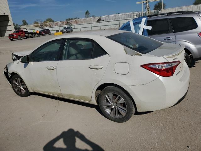 2015 TOYOTA COROLLA EC - 5YFBPRHE5FP203974