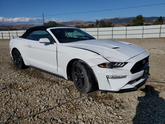 2023 FORD MUSTANG 1FATP8UH5P5110553