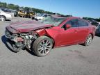 2015 MAZDA 6 GRAND TO - JM1GJ1W61F1172456