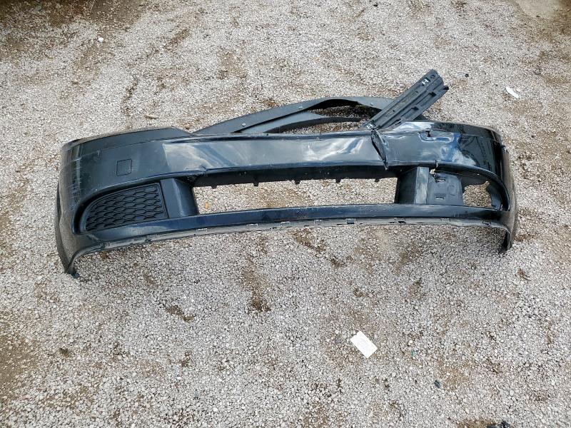 2020 DODGE JOURNEY SE - 3C4PDCAB8LT207568