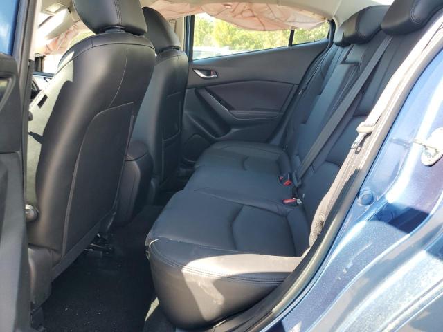 2018 MAZDA 3 TOURING 3MZBN1V30JM178294