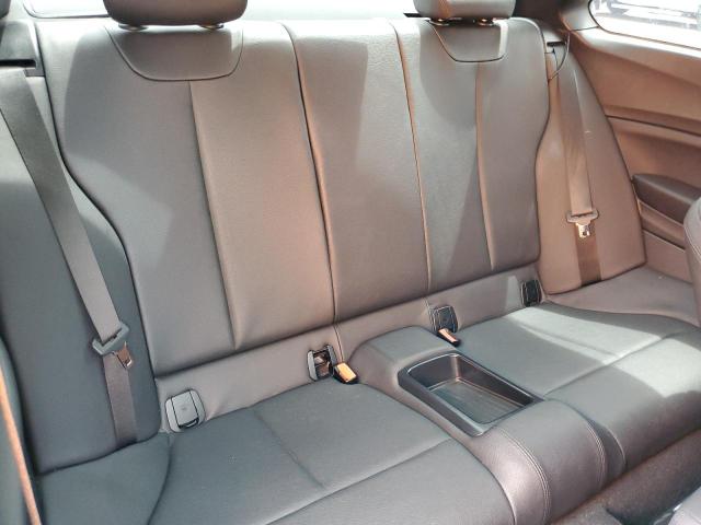 2018 BMW 230I WBA2J1C57JVD09794