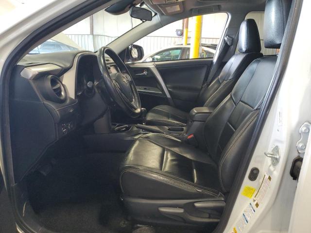 2018 TOYOTA RAV4 ADVEN JTMRFREV4JJ179184