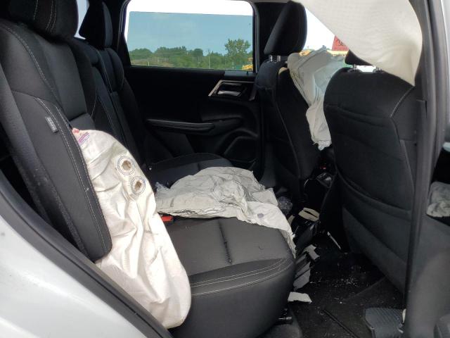 2022 MITSUBISHI OUTLANDER #3293731929