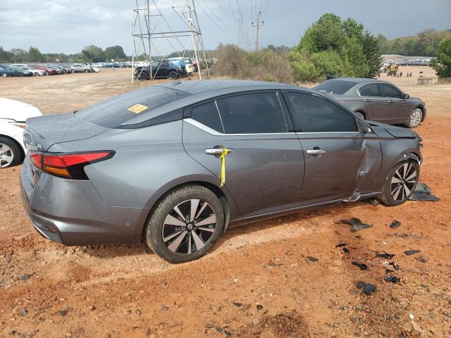 2020 NISSAN ALTIMA SL 1N4BL4EV8LC153990