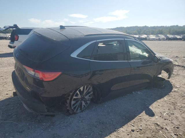 2020 FORD ESCAPE TIT 1FMCU9J93LUA65470