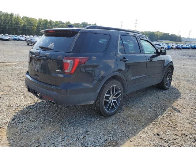 2016 FORD EXPLORER SPORT 1FM5K8GT2GGA09794
