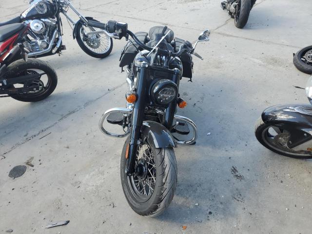 2022 INDIAN MOTORCYCLE CO. SUPER CHIE 56KDBABH3N3006444