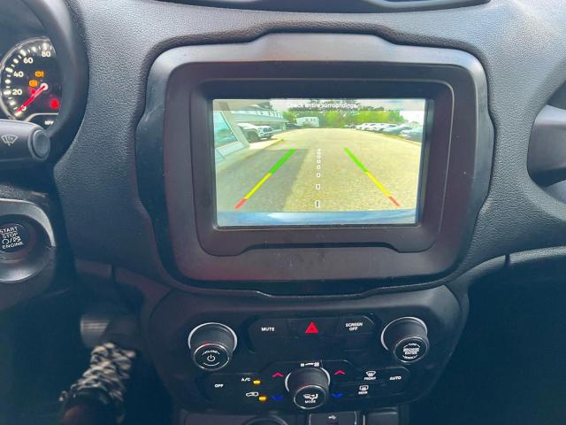 2020 JEEP RENEGADE L ZACNJBBB6LPL95701