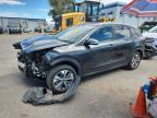 2022 KIA NIRO EX PR - KNDCE3LG2N5134947