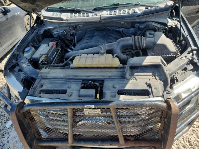 2015 FORD F150 SUPER - 1FTEW1EGXFFA24425
