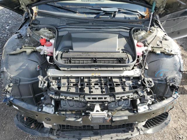 2023 MERCEDES-BENZ EQS SEDAN W1KCG2DB2PA028926