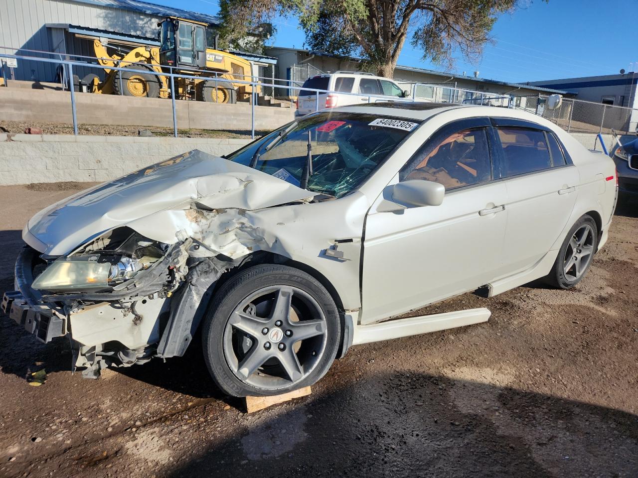 Transportlīdzekļa foto