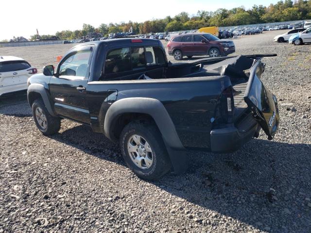 2006 TOYOTA TACOMA #3296943814