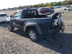 Lot #3296943814 2006 TOYOTA TACOMA