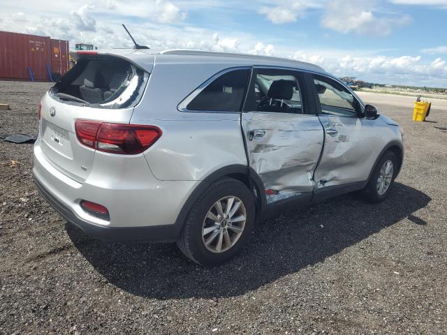 2020 KIA SORENTO L 5XYPG4A37LG626492