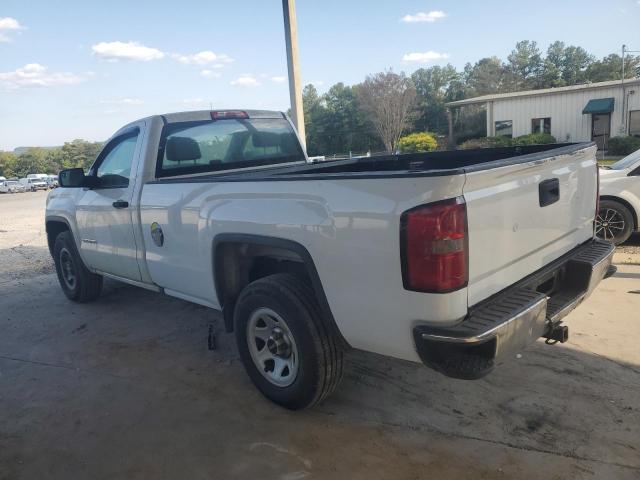 2016 GMC SIERRA C15 1GTN1LEC2GZ901514
