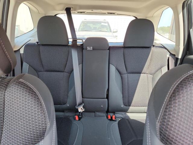 2024 SUBARU FORESTER P JF2SKADC2RH411588