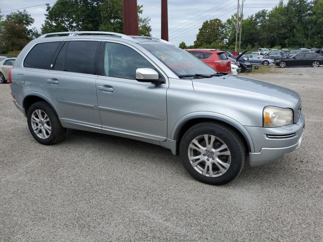 VOLV XC90 3.2 2013 YV4952CZ6D1635557 photo #1