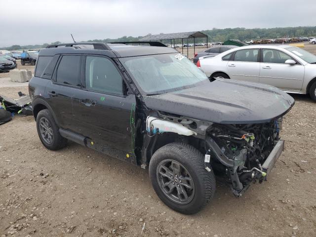 2021 FORD BRONCO SPORT BIG BEND 3FMCR9B66MRA73383