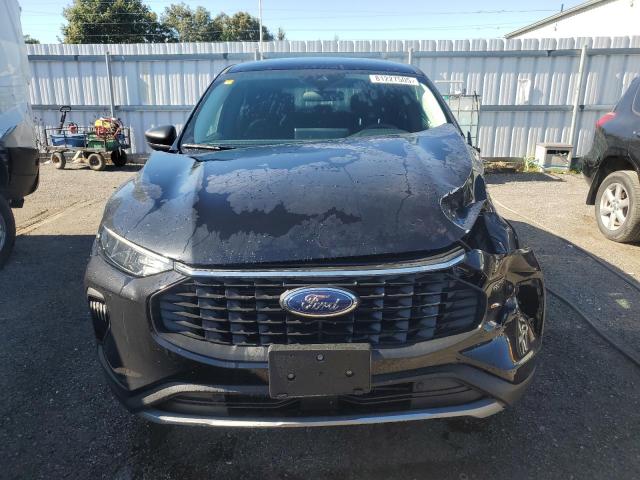 2025 FORD ESCAPE ACT - 1FMCU9GN3SUB08515