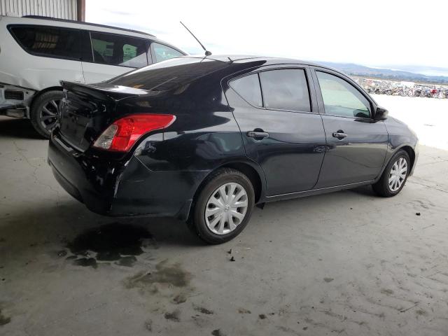 2017 NISSAN VERSA S - 3N1CN7AP2HL866562