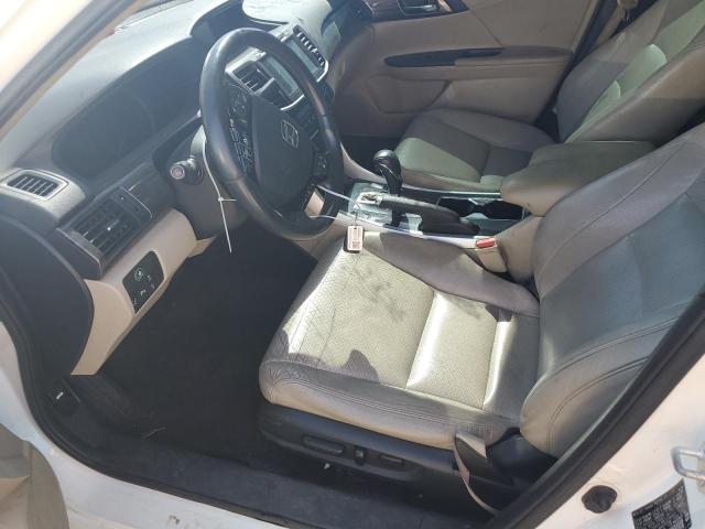 2017 HONDA ACCORD TOU JHMCR6F79HC007404