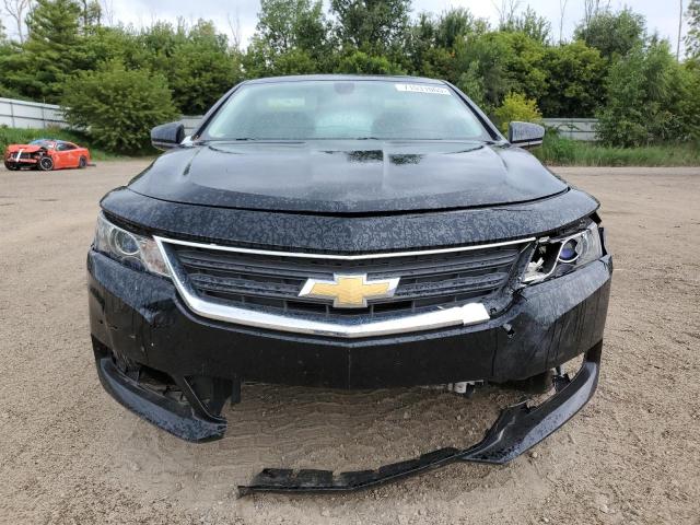 2015 CHEVROLET IMPALA LS 2G11Z5SLXF9238492