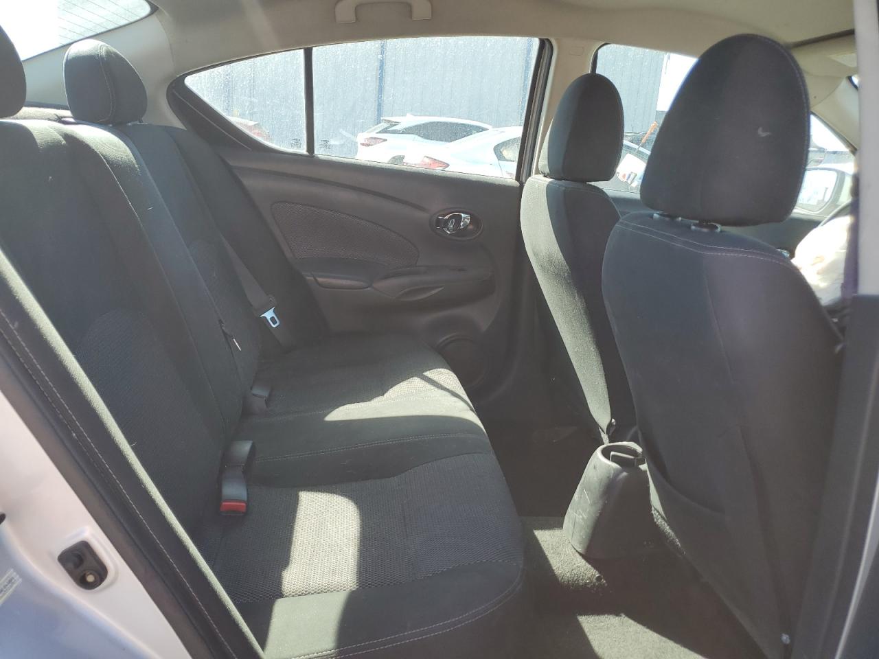 Global Auto Auctions