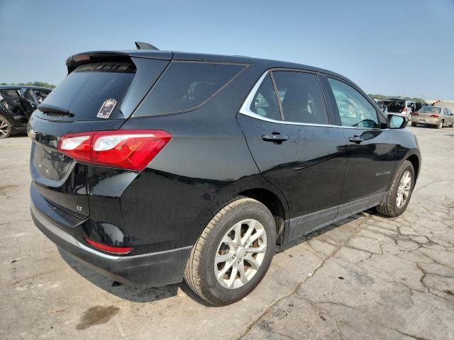 2019 CHEVROLET EQUINOX LT 2GNAXKEV0K6142026