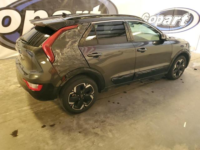 2024 KIA NIRO WIND KNDCR3L10R5107560