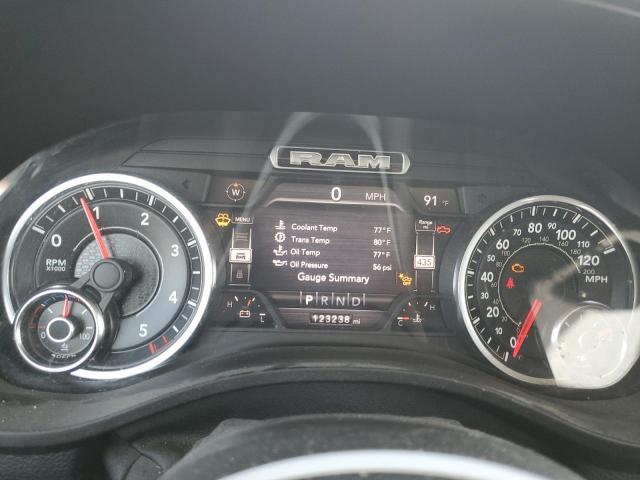 2021 RAM 1500 LARAM #3302766348