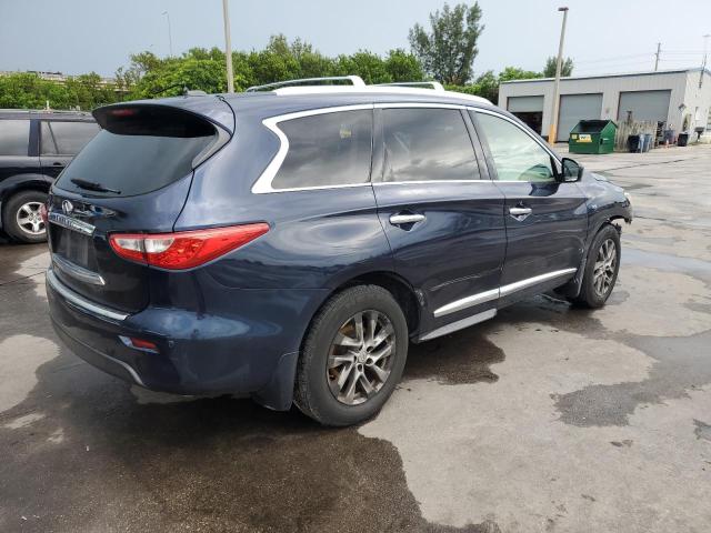 2015 INFINITI QX60 5N1AL0MN6FC549142