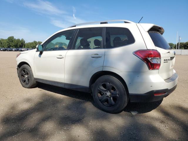 2015 SUBARU FORESTER 2 JF2SJHWC3FH408347