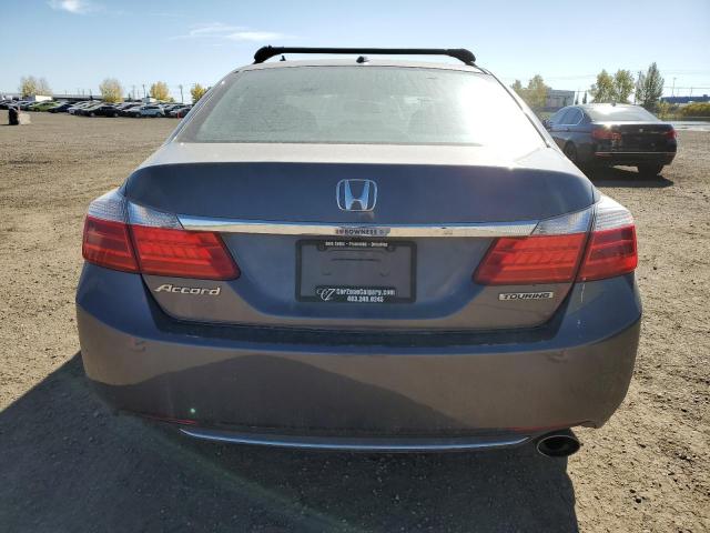 2015 HONDA ACCORD TOU - 1HGCR2F97FA808273