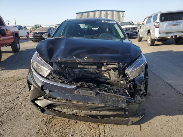 2023 KIA FORTE LX - 3KPF24AD5PE548770