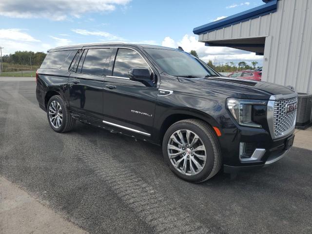 2021 GMC YUKON XL DENALI 1GKS2JKL9MR180827