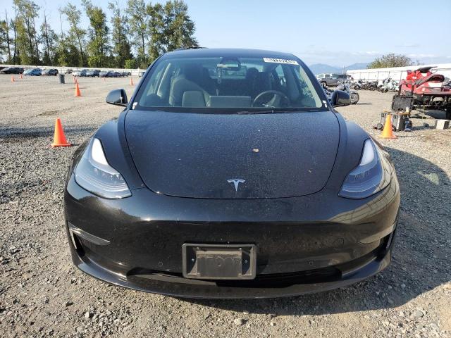 2022 TESLA MODEL 3 5YJ3E1EA8NF368778