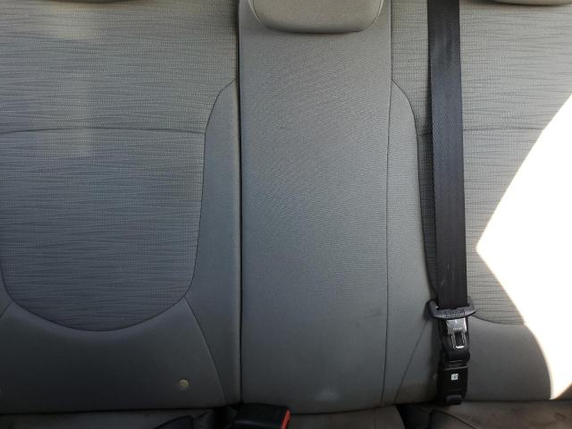 2015 HYUNDAI ACCENT GLS KMHCT4AE7FU873621