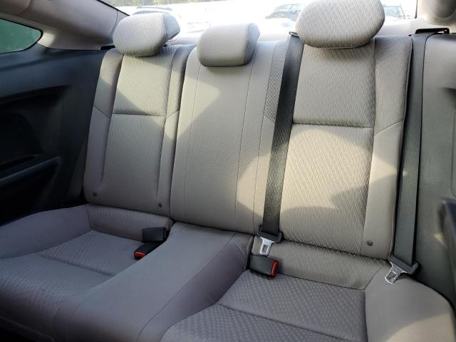 2015 HONDA CIVIC EX 2HGFG3B83FH532195