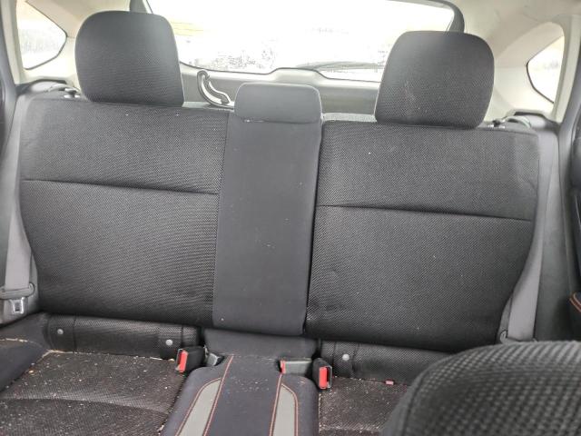 2017 SUBARU CROSSTREK JF2GPABC3HH247843