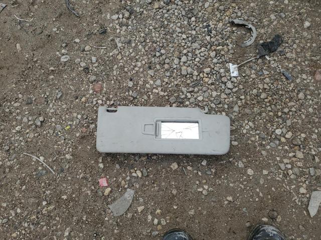 2020 VOLKSWAGEN TIGUAN SE 3VV3B7AX3LM057372