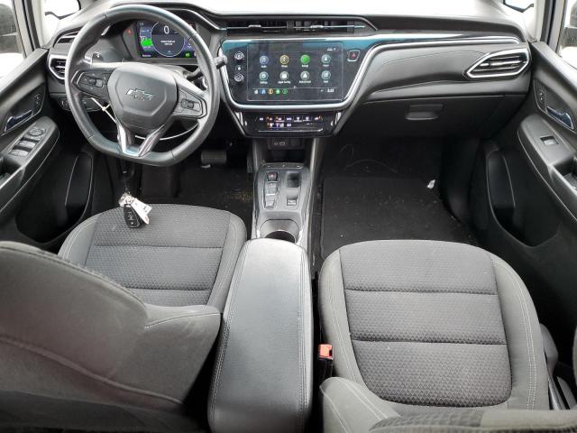 2023 CHEVROLET BOLT EV 1L - 1G1FW6S01P4115890