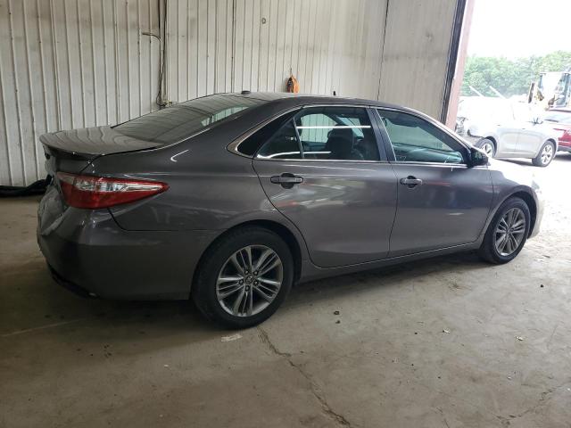 2016 TOYOTA CAMRY LE 4T1BF1FKXGU597324