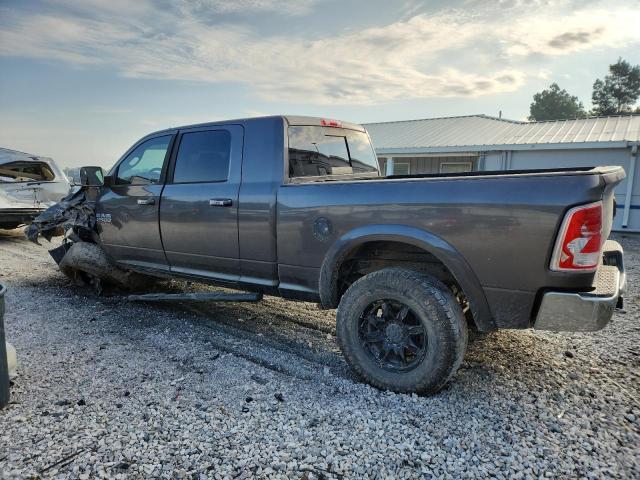 2015 RAM 2500 LARAM 3C6UR5NL4FG619977
