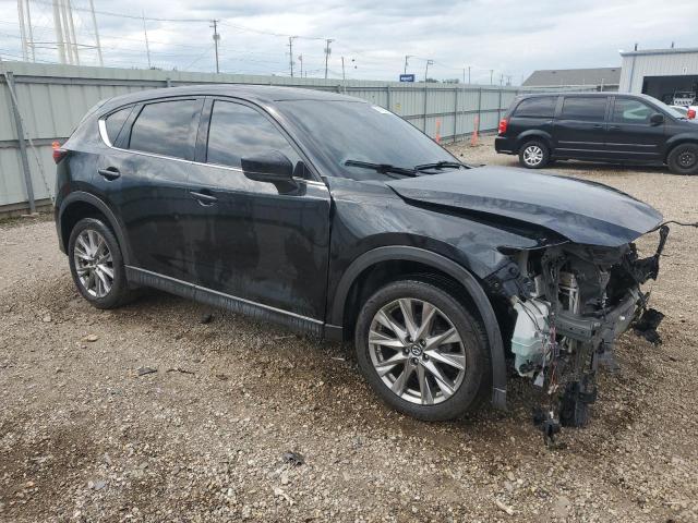2020 MAZDA CX-5 GRAND JM3KFBDM4L1788044